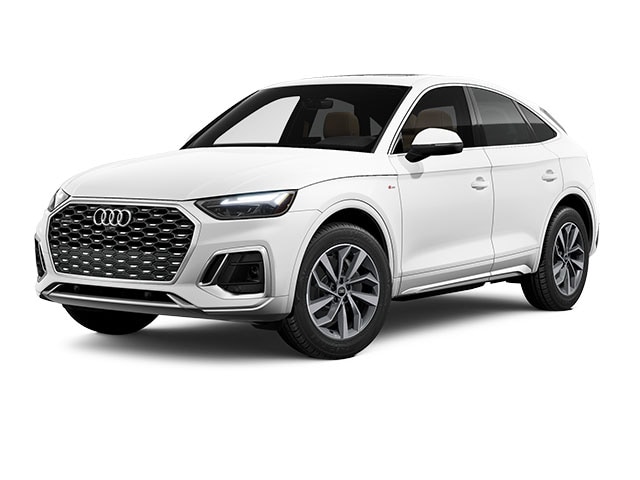audi q5 sportback 2024 WA15AAFY3R2010328 image audi q5 sportback 2024 WA15AAFY3R2010328 image